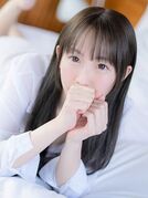 品川・五反田・蒲田風俗エステ えちちSPA-えっちな回春性感マッサージ-五反田店 こはく