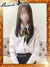 岡崎風俗エステ Aroma de TOKYO 三河店 まりん【5/26でビュー】