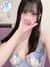 中洲風俗エステ luxury spa 風雅 るる