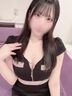 中洲風俗エステ luxury spa 風雅 るる
