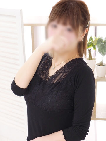 品川・五反田・蒲田風俗エステ 品川やすらぎ 安達