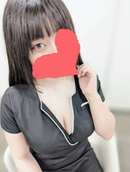 西中島風俗エステ ちょこSPA すず