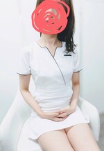 西中島風俗エステ ちょこSPA 小百合
