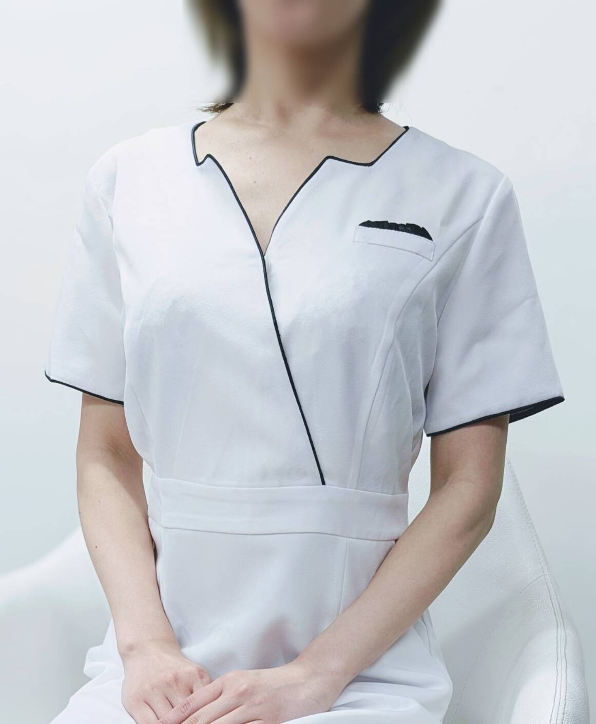 西中島風俗エステ ちょこSPA ゆうか