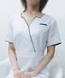西中島風俗エステ ちょこSPA ゆうか