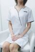 西中島風俗エステ ちょこSPA ゆうか