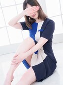 銀座・築地・新富町風俗エステ Mrs. Dandy Ginza 小峯やよい