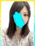梅田風俗エステ 大阪回春性感エステ・ティーク はな