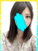 梅田風俗エステ 大阪回春性感エステ・ティーク はな