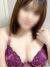 上野・鶯谷・日暮里風俗エステ ぬるぬるエロス奥さま みらい