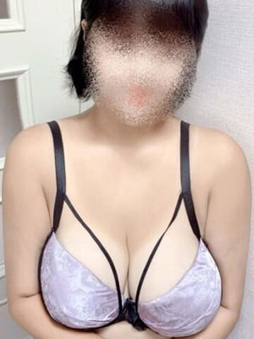 上野・鶯谷・日暮里風俗エステ ぬるぬるエロス奥さま なつみ