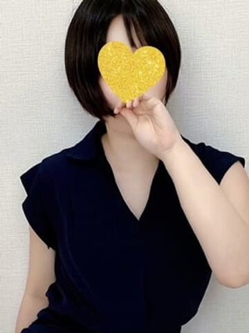 上野・鶯谷・日暮里風俗エステ ぬるぬるエロス奥さま くるみ