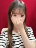 梅田風俗エステ ヒルズスパ梅田+ りさ