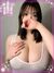 梅田風俗エステ 梅田ムチSpa女学院 【江國 ろあ】