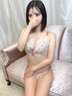 梅田風俗エステ 美乳専門密着泡洗体 SPA W(スパダブリュー) のあ