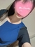 銀座・築地・新富町風俗エステ Mrs. Dandy Ginza 渥美りょう