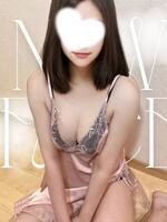 博多風俗エステ リップサロン VOGUE ヴォーグ  まい