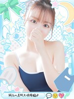 梅田風俗エステ めっちゃスイスク　梅田店 あお