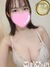 池袋・大塚風俗エステ ごほうびSPA池袋店～巨乳巨尻専門の風俗メンズエステ～ まこと