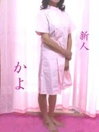 十三風俗エステ あけみ かよ