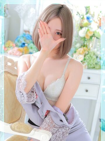 谷町九丁目風俗エステ 大阪回春性感エステ・ティーク りん