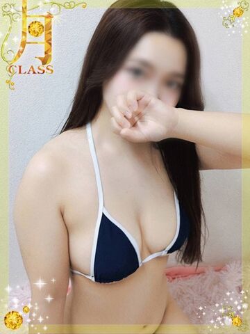梅田風俗エステ 梅田ムチSpa女学院 【緒方 うた】