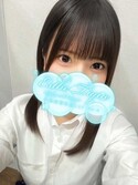 谷町九丁目風俗エステ 大阪回春性感エステ・ティーク さつき