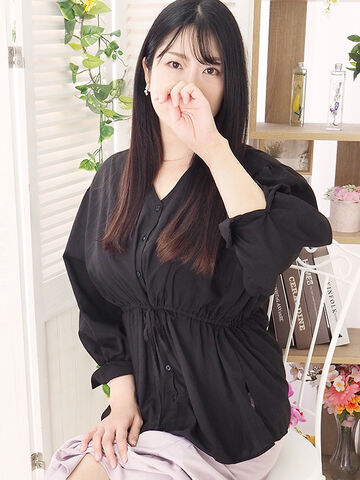 品川・五反田・蒲田風俗エステ 品川やすらぎ 坂下