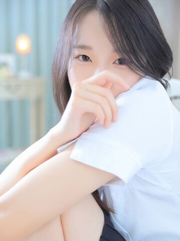 難波風俗エステ NADIA心斎橋店 天音　さき