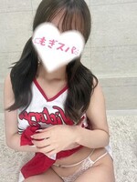 三宮風俗エステ もぎスパ神戸店 みさき