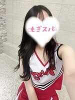 三宮風俗エステ もぎスパ神戸店 モモ