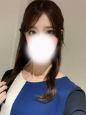 銀座・築地・新富町風俗エステ Mrs. Dandy Ginza 佐竹あすな