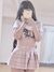 梅田風俗エステ コクーン にこ
