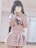 梅田風俗エステ コクーン にこ