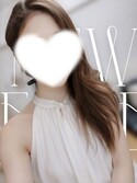 博多風俗エステ リップサロン VOGUE ヴォーグ りんか