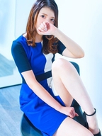 銀座・築地・新富町風俗エステ Mrs. Dandy Ginza 成田えみり
