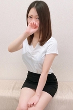 品川・五反田・蒲田風俗エステ はじめてのエステ(ユメオト) 黒瀬そら