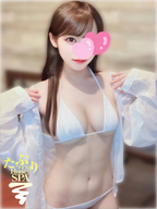 中洲風俗エステ たっぷりHoneyoilSPA ゆあ
