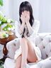 博多風俗エステ 癒しの姫1 三葉はう☆STANDARD