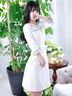 博多風俗エステ 癒しの姫1 三葉はう☆STANDARD
