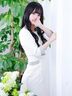 博多風俗エステ 癒しの姫1 三葉はう☆STANDARD