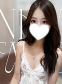 博多風俗エステ リップサロン VOGUE ヴォーグ かりん