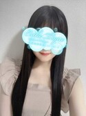 谷町九丁目風俗エステ 大阪回春性感エステ・ティーク みう