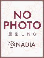 難波風俗エステ NADIA心斎橋店 齊藤　ひより