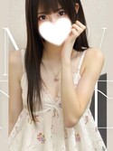 博多風俗エステ リップサロン VOGUE ヴォーグ のどか