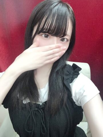 梅田風俗エステ ヒルズスパ梅田+ ゆあ