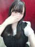 梅田風俗エステ ヒルズスパ梅田+ ゆあ