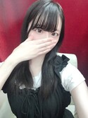 梅田風俗エステ ヒルズスパ梅田+ ゆあ