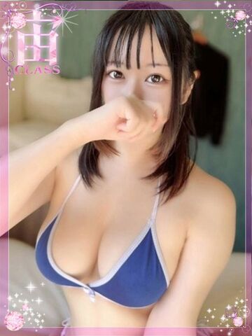 梅田風俗エステ 梅田ムチSpa女学院 【雛鶴 りりむ】