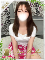 日本橋風俗エステ Aroma De Pari シイナ